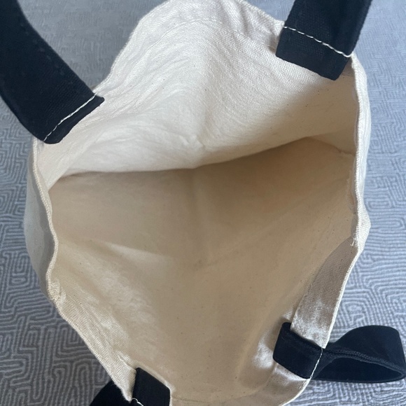 NWT Farmacy Skincare Minis + Canvas Tote Bag, Cruelty-free, Clean Beauty - Picture 6 of 11